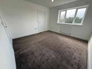 Bedroom 1- click for photo gallery